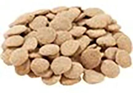 Show full view: Buckeye Nutrition Gro 'N Win Pelleted Feed + Reasons Joint Support Horse Treats slide 8 of 9