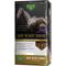 Show in main carousel: Buckeye Nutrition Gro 'N Win Pelleted Feed + Safe N' Easy Senior Low Sugar, Low Starch Senior Horse Feed slide 5 of 6
