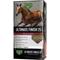 Show in main carousel: Buckeye Nutrition Gro 'N Win Pelleted Feed + Ultimate Finish 25 High-Fat Weight Gain Pellets Horse Supplement slide 5 of 7