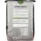 Show in main carousel: Buckeye Nutrition Gro 'N Win Pelleted Feed + Ultimate Finish 25 High-Fat Weight Gain Pellets Horse Supplement slide 6 of 7