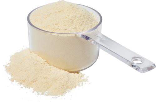 Show full view: Buckeye Nutrition Mare's Milk Plus Milk Replacer Powder Horse Supplement, 40-lb bag slide 3 of 10