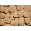 Buckeye Peppermint Nutrition Horse Treats, 1 Lb