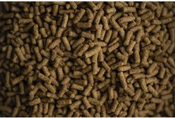 Buckeye Nutrition Safe N' Easy Senior Low Sugar, Low Starch Senior Horse Feed, 40-lb bag slide 2 of 5
