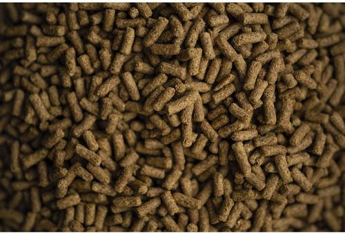 Show full view: Buckeye Nutrition Safe N' Easy Senior Low Sugar, Low Starch Senior Horse Feed, 40-lb bag slide 3 of 6