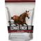 Show in main carousel: Buckeye Nutrition Ultimate Finish 100 Weight Gain Granules Horse Supplement, 20-lb soft pack slide 1 of 5
