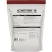 Show in main carousel: Buckeye Nutrition Ultimate Finish 100 Weight Gain Granules Horse Supplement, 20-lb soft pack slide 2 of 5