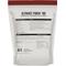 Show in main carousel: Buckeye Nutrition Ultimate Finish 100 Weight Gain Granules Horse Supplement, 20-lb soft pack slide 2 of 5