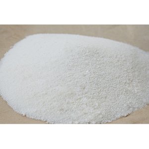 Buckeye Nutrition Ultimate Finish 100 Weight Gain Granules Horse Supplement, 20-lb soft pack