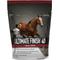 Show in main carousel: Buckeye Nutrition Ultimate Finish 40 Weight Gain Pellets Horse Supplement, 20-lb soft pack slide 1 of 5