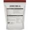 Show in main carousel: Buckeye Nutrition Ultimate Finish 40 Weight Gain Pellets Horse Supplement, 20-lb soft pack slide 2 of 5