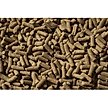 Show in main carousel: Buckeye Nutrition Ultimate Finish SRB+ Stabilized Rice Bran Pellets Horse Supplement, 30-lb bag slide 3 of 5
