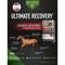 Show in main carousel: Buckeye Nutrition Ultimate Recovery Extruded Performance Pellets Horse Supplement, 30-lb bag slide 4 of 5