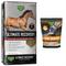Show in main carousel: Buckeye Nutrition Ultimate Recovery Extruded Performance Pellets Supplement + All-Natural Carrot Horse Treats slide 1 of 7