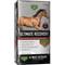 Show in main carousel: Buckeye Nutrition Ultimate Recovery Extruded Performance Pellets Supplement + All-Natural Carrot Horse Treats slide 2 of 7