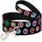 Show in main carousel: Buckle-Down Avenger Icons Dog Leash slide 1 of 5