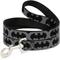 Show in main carousel: Buckle-Down Bat Signal Dog Leash slide 1 of 4
