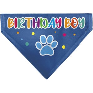 Rubie's Costume Company Lilo & Stitch Stitch Dog & Cat Costume