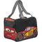 Show in main carousel: Buckle-Down Cars Lightning McQueen Dog & Cat Carrier slide 1 of 10