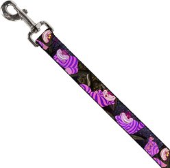 Buckle-Down Cat Tree Poses Dog Leash slide 2 of 4