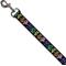 Show in main carousel: Buckle-Down Dancing Bears Polyester Standard Dog Leash, Medium: 6-ft long, 1-in wide slide 2 of 4