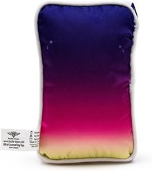 Buckle-Down Disney Aladdin VHS Tape Squeaky Plush Dog Toy slide 2 of 5