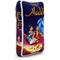 Show in main carousel: Buckle-Down Disney Aladdin VHS Tape Squeaky Plush Dog Toy slide 2 of 5