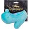 Show in main carousel: Buckle-Down Disney Cinderella Slipper Squeaky Plush Dog Toy, Light Blue slide 5 of 6