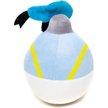 Show in main carousel: Buckle-Down Disney Donald Duck Christmas Ornament Squeaky Plush Dog Toy slide 2 of 3