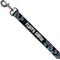 Show in main carousel: Buckle-Down Disney Lilo & Stitch Personalized Dog Leash slide 1 of 3