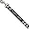 Show in main carousel: Buckle-Down Disney Mickey Mouse Expressions Personalized Dog Leash slide 1 of 2
