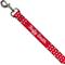 Show in main carousel: Buckle-Down Disney Minnie Mouse Personalized Dog Leash slide 1 of 2