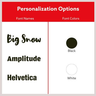 Show full view: Buckle-Down Disney Minnie Mouse Polyester Personalized Standard Dog Collar, Large slide 3 of 7