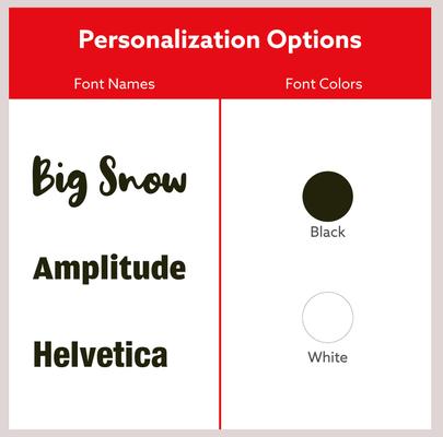 Show full view: Buckle-Down Disney Minnie Mouse Polyester Personalized Standard Dog Collar, Medium slide 2 of 6