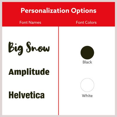 Show full view: Buckle-Down Disney Minnie Mouse Polyester Personalized Standard Dog Collar, Small slide 2 of 6