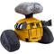 Show in main carousel: Buckle-Down Disney Pixar Wall-E Robot Squeaky Plush Dog Toy slide 2 of 3