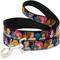Show in main carousel: Buckle-Down Disney Princess Dog Leash slide 1 of 5