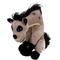 Show in main carousel: Buckle-Down Disney The Lion King Shenzi Hyena Squeaky Plush Dog Toy slide 1 of 3