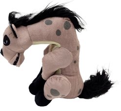 Buckle-Down Disney The Lion King Shenzi Hyena Squeaky Plush Dog Toy slide 2 of 3