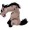 Show in main carousel: Buckle-Down Disney The Lion King Shenzi Hyena Squeaky Plush Dog Toy slide 2 of 3