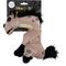 Show in main carousel: Buckle-Down Disney The Lion King Shenzi Hyena Squeaky Plush Dog Toy slide 3 of 3