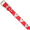 Show in main carousel: Buckle-Down Disney Vegan Leather Mickey Mouse Head Dog Collar, Medium slide 4 of 8