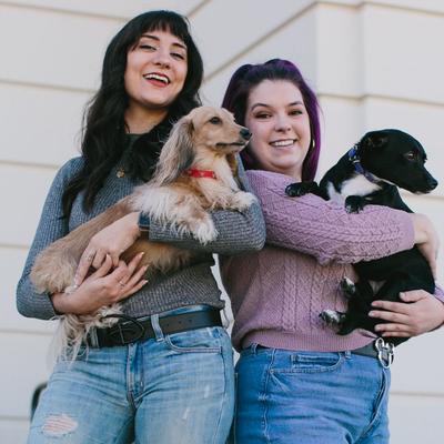 Show full view: Buckle-Down Disney Vegan Leather Mickey Mouse Head Dog Collar, X-Small slide 4 of 7