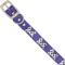 Show in main carousel: Buckle-Down Disney Vegan Leather Minnie Mouse Bow Dog Collar, Medium slide 4 of 8