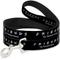 Show in main carousel: Buckle-Down Friends Logo Dog Leash slide 1 of 5