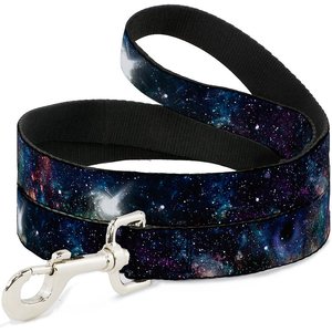 Buckle-Down Galaxy Dog Bandana
