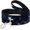Show in main carousel: Buckle-Down Galaxy Collage Dog Leash slide 1 of 4