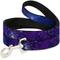 Show in main carousel: Buckle-Down Galaxy Dog Leash slide 1 of 4