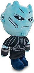 Buckle-Down Game of Thrones The Night King Standing Pose Dog Plush Squeaker Toy  slide 2 of 5