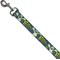 Show in main carousel: Buckle-Down Ghost BOO! Dog Leash slide 2 of 4