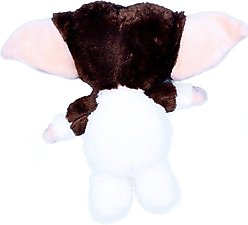 Buckle-Down Gremlins Gizmo Standing Pose Dog Plush Squeaker Toy  slide 2 of 4